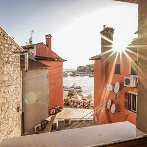 Rocco Croatia