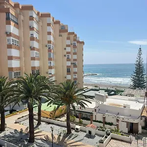 Turistico Penalver Playa 316 Spain
